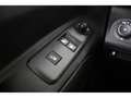 Opel Combo CARGO EDITION L2H1 1.5D *BTW AFTREKBAAR*2-ZIT*DAB* Blanc - thumbnail 23