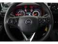 Opel Combo CARGO EDITION L2H1 1.5D *BTW AFTREKBAAR*2-ZIT*DAB* Blanc - thumbnail 13