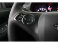 Opel Combo CARGO EDITION L2H1 1.5D *BTW AFTREKBAAR*2-ZIT*DAB* Blanc - thumbnail 14