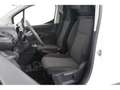 Opel Combo CARGO EDITION L2H1 1.5D *BTW AFTREKBAAR*2-ZIT*DAB* Blanc - thumbnail 10