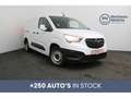 Opel Combo CARGO EDITION L2H1 1.5D *BTW AFTREKBAAR*2-ZIT*DAB* Blanc - thumbnail 1