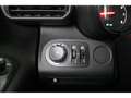 Opel Combo CARGO EDITION L2H1 1.5D *BTW AFTREKBAAR*2-ZIT*DAB* Blanc - thumbnail 24