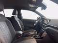 Volkswagen T-Cross 1.0 tsi r-line 115cv Bianco - thumbnail 7