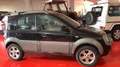 Fiat Panda Panda 1.3 mjt 16v Cross 4x4 75cv Vert - thumbnail 3