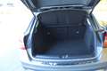 Mercedes-Benz GLA 180 Aut. Grau - thumbnail 6