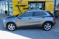 Mercedes-Benz GLA 180 Aut. Grau - thumbnail 3