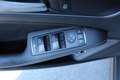 Mercedes-Benz GLA 180 Aut. Grau - thumbnail 10