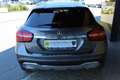 Mercedes-Benz GLA 180 Aut. Grau - thumbnail 5