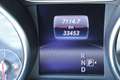 Mercedes-Benz GLA 180 Aut. Grau - thumbnail 17