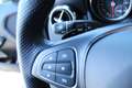 Mercedes-Benz GLA 180 Aut. Grau - thumbnail 15