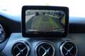 Mercedes-Benz GLA 180 Aut. Grau - thumbnail 13