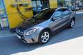 Mercedes-Benz GLA 180 Aut. Grau - thumbnail 1