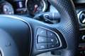 Mercedes-Benz GLA 180 Aut. Grau - thumbnail 14