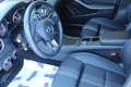 Mercedes-Benz GLA 180 Aut. Grau - thumbnail 9