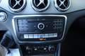Mercedes-Benz GLA 180 Aut. Grau - thumbnail 12