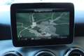 Mercedes-Benz GLA 180 Aut. Grau - thumbnail 16