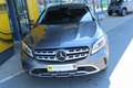Mercedes-Benz GLA 180 Aut. Grau - thumbnail 2