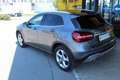 Mercedes-Benz GLA 180 Aut. Grau - thumbnail 4