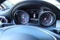Mercedes-Benz GLA 180 Aut. Grau - thumbnail 11