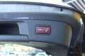 Mercedes-Benz GLA 180 Aut. Grau - thumbnail 7