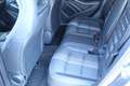 Mercedes-Benz GLA 180 Aut. Grau - thumbnail 8