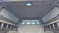 Isuzu D-Max 4x4  AUTOMAT Grau - thumbnail 12