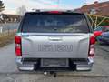 Isuzu D-Max 4x4  AUTOMAT Grau - thumbnail 6