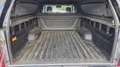 Isuzu D-Max 4x4  AUTOMAT Grau - thumbnail 9