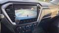 Isuzu D-Max 4x4  AUTOMAT Grau - thumbnail 21