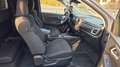 Isuzu D-Max 4x4  AUTOMAT Grau - thumbnail 17
