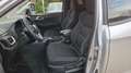 Isuzu D-Max 4x4  AUTOMAT Grau - thumbnail 13