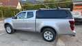 Isuzu D-Max 4x4  AUTOMAT Grau - thumbnail 8