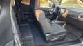 Isuzu D-Max 4x4  AUTOMAT Grau - thumbnail 18