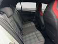 Volkswagen Golf GTI BLACKSTYLE LM19 AHK KAMERA MATRIX HEAD- Weiß - thumbnail 6