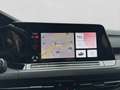Volkswagen Golf GTI BLACKSTYLE LM19 AHK KAMERA MATRIX HEAD- Weiß - thumbnail 15