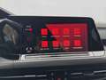 Volkswagen Golf GTI BLACKSTYLE LM19 AHK KAMERA MATRIX HEAD- Weiß - thumbnail 12