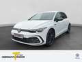 Volkswagen Golf GTI BLACKSTYLE LM19 AHK KAMERA MATRIX HEAD- Weiß - thumbnail 1