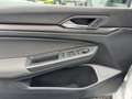 Volkswagen Golf GTI BLACKSTYLE LM19 AHK KAMERA MATRIX HEAD- Weiß - thumbnail 8