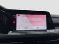 Volkswagen Golf GTI BLACKSTYLE LM19 AHK KAMERA MATRIX HEAD- Weiß - thumbnail 16