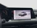 Volkswagen Golf GTI BLACKSTYLE LM19 AHK KAMERA MATRIX HEAD- Weiß - thumbnail 14