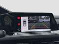 Volkswagen Golf GTI BLACKSTYLE LM19 AHK KAMERA MATRIX HEAD- Weiß - thumbnail 13