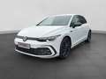 Volkswagen Golf GTI BLACKSTYLE LM19 AHK KAMERA MATRIX HEAD- Weiß - thumbnail 2