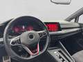 Volkswagen Golf GTI BLACKSTYLE LM19 AHK KAMERA MATRIX HEAD- Weiß - thumbnail 5