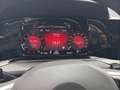 Volkswagen Golf GTI BLACKSTYLE LM19 AHK KAMERA MATRIX HEAD- Weiß - thumbnail 10