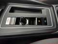 Volkswagen Golf GTI BLACKSTYLE LM19 AHK KAMERA MATRIX HEAD- Weiß - thumbnail 11