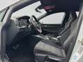 Volkswagen Golf GTI BLACKSTYLE LM19 AHK KAMERA MATRIX HEAD- Weiß - thumbnail 4