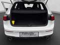 Volkswagen Golf GTI BLACKSTYLE LM19 AHK KAMERA MATRIX HEAD- Weiß - thumbnail 17