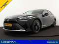 Toyota Mirai Prestige | Waterstof | Bijtelling 12% (2021) | Pan Noir - thumbnail 1