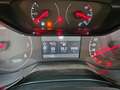 Opel Corsa Corsa VI 1.2 Edition s Bianco - thumbnail 9