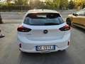 Opel Corsa Corsa VI 1.2 Edition s Bianco - thumbnail 5